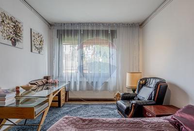 Casa / Vila cu 7 camere de vanzare in zona Bunloc - 6