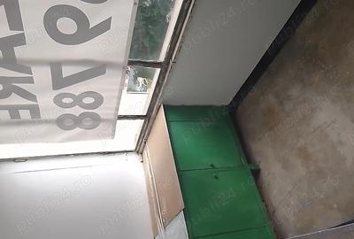 Vand apartament cu 3 camere - 5