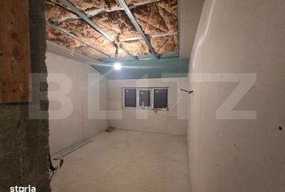 Casă cu 4 camere cu Teren 538 Mp în Priseaca - 11