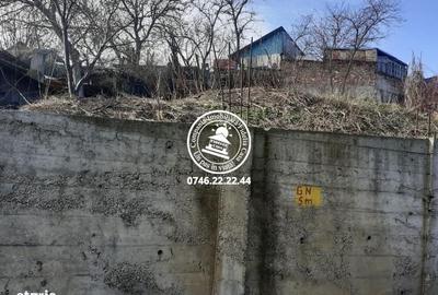 Spațiu comercial, în Albești - 1