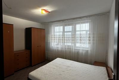 Apartament inchiriere Cornisa - 3