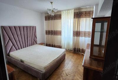 Apartament cu 2 camere decomandat în Școlilor - 2