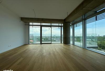 Apartament cu 4 camere în Floreasca - 7