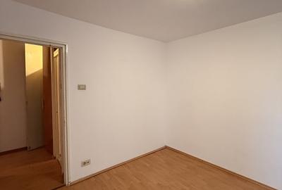 Apartament cu 3 camere semidecomandat în Iancului - 4