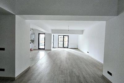 Apartament cu 2 camere decomandat în Vitan - 10