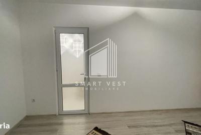 Apartament cu 2 camere în Someșeni - 3