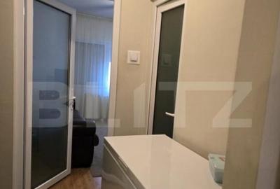 Apartament de vanzare, 3 camere, 76.5 mp, zona Soarelui - 5