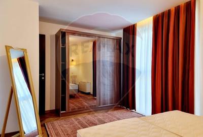 Vanzare Apartament 4 Camere | 105 mp Utili | Terasa 13 mp in Corbeanca - 13