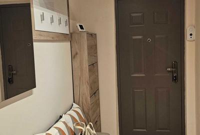 Apartament cu 2 camere decomandat în Nicolina - 8