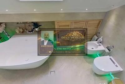 Casă cu 5 camere cu Teren 837 Mp în Tecuci - 2