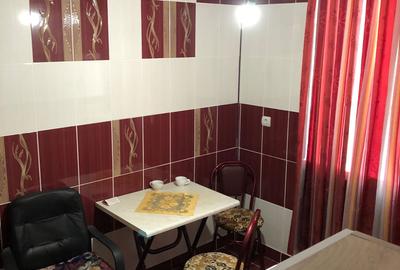 Apartament cu 2 camere semidecomandat în Central - 2