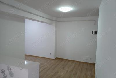 Vand inchiriez microapartament Clinica Nord Burdujeni - 7