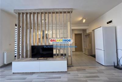 Inchiriere Apartament cu 2 camere ,la Spazio Residence ,in Bragadiru - 23