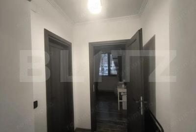 Apartament cu 2 camere decomandat în Ultracentral - 2