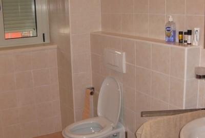 Apartament cu 2 camere decomandat în Aradului - 2