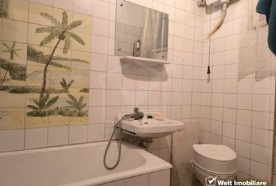 Casa 4 camere, dispusa ultracentral, zona istorica, Cluj-Napoca - 7