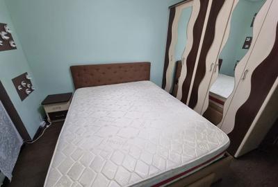 Apartament cu 2 camere semidecomandat în Sălăjan - 1