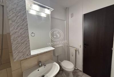 Apartament cu 2 camere decomandat în Olteniței - 11