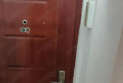 Apartament 1 camera Stadion de vanzare - 15