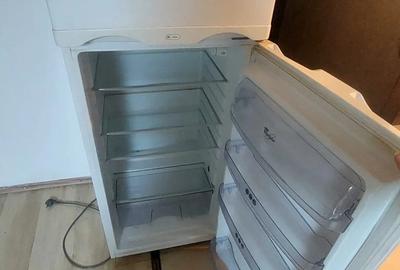 Garsoniera mansardata 24 mp Splaiul Nicolae Titulescu - 5