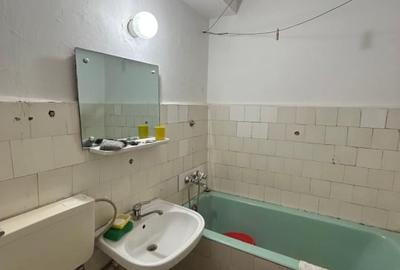 Apartament 2 camere confort 1, etaj 2, Calea Galati - 5