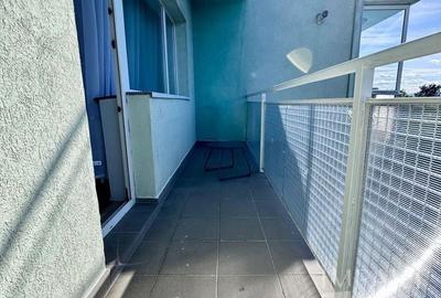 Garsonieră în Zorilor - 4