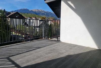 Vila cu 3 apartamente - 7