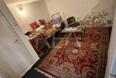 Casa batraneasca la 6 minute de statia de metrou Mihai Bravu - 4