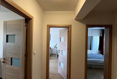 Apartament cu 2 camere decomandat în Bartolomeu - 10