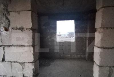 Casa la rosu de vanzare, 257 mp, zona Valea Voievozilor - 13