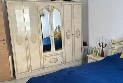 Apartament cu 2 camere decomandat, mobilat în Nicolae Grigorescu - 8