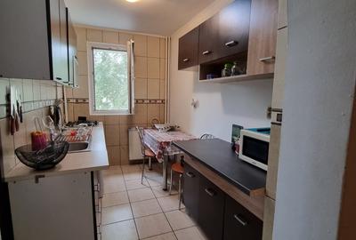 Apartament cu 2 camere de inchiriat in zona Colentina - Parc Plumbuita - 12
