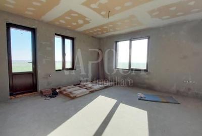 Casa 7 camere de vanzare in Balcesu Oradea, Oradea... - Comision 0% - 9