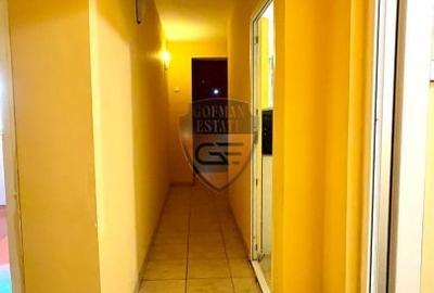 Ap 2 cam + dependinte, 51.12 mp ABATOR, parter, cabinet dentar 2 intrari, balcon - 16