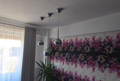 Apartament 2 camere, decomandat, 84mp, parter, Radauti - 2