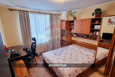 Apartament cu 2 camere de vanzare etaj 1 cu loc parcare ... - 9