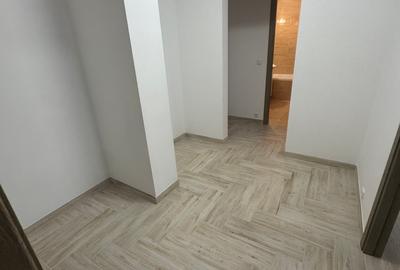 2 Camere Zona Tomis 3 Decomandat - 4