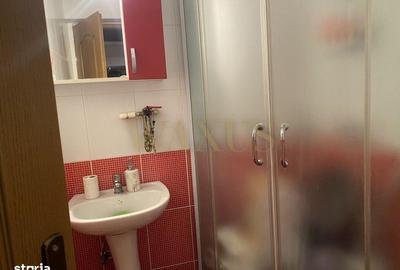 Apartament cu 4 camere în Calea Moldovei - 1