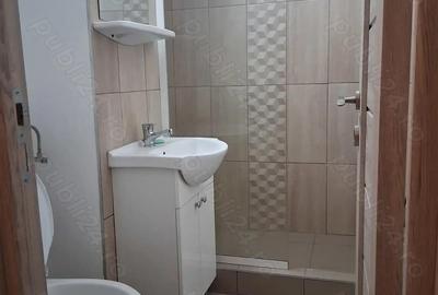 Garsoniera Confort 1 Grigorescu Chirie Grigorescu Apartament Cluj Napoca zona Grigorescu - 2