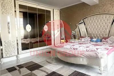 Casă cu Teren 552 Mp în Aurel Vlaicu - 4