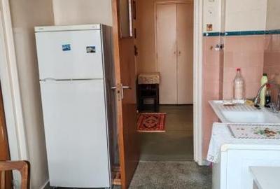 Apartament cu 2 camere decomandat în Nicolae Grigorescu - 6