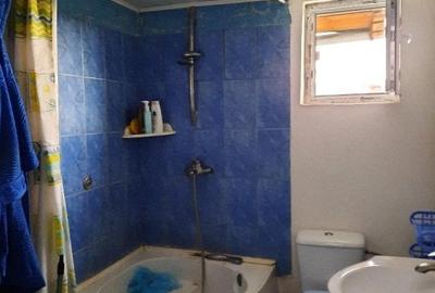 CASA COM. BARCANESTI –JUD. PRAHOVA - 20