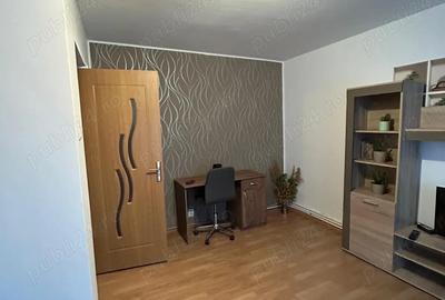 2 Camere FALEZA NORD de inchiriat - 2