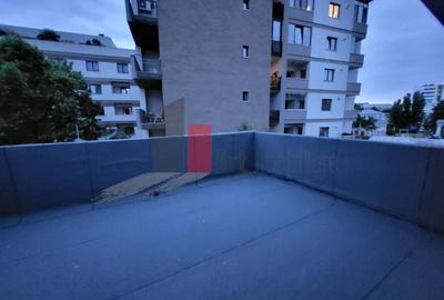 Casa "YENI" , constructie 2002, finisata complet - 17