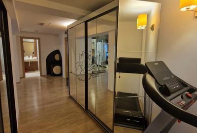 Apartament 3 camere Rin Grand Residence / Mobilat Utilat modern ! - 11