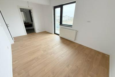 Vila Individuala / Gata de mutare /  5 Camere / 3 Bai / Teren 400 mp - 15