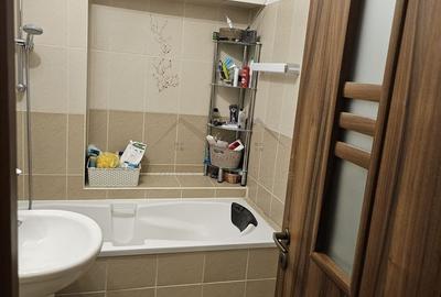 Apartament cu 3 camere în Păcurari - 9