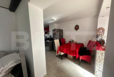 Casa Ultracentrala la Pre? de Apartament 3 camere 10 - 9