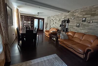 Casă cu 5 camere cu Teren 600 Mp în Ultracentral - 1