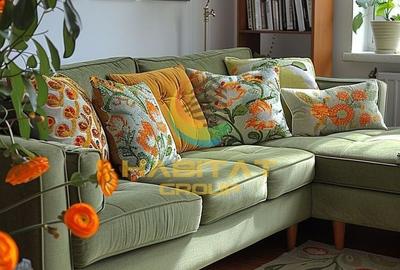 Apartament cu 2 camere decomandat în Brâncoveanu - 3